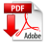 presentation file