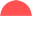 Indonesio